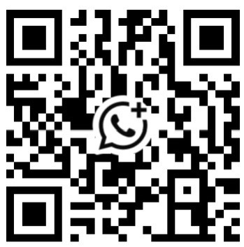 ZEKO WhatsApp QR code